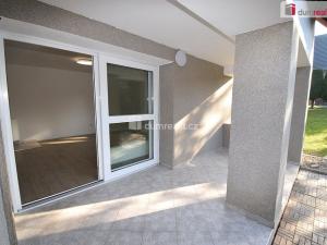 Pronájem rodinného domu, Jesenice, Na Veselí, 150 m2