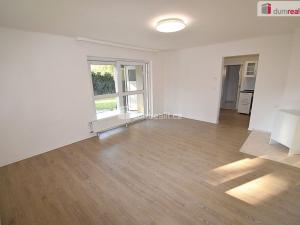 Pronájem rodinného domu, Jesenice, Na Veselí, 150 m2