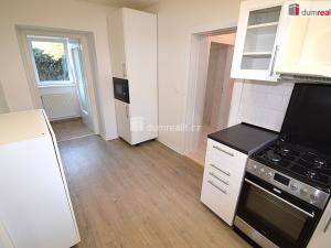 Pronájem rodinného domu, Jesenice, Na Veselí, 150 m2