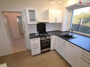 Pronájem rodinného domu, Jesenice, Na Veselí, 150 m2