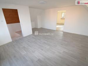 Pronájem rodinného domu, Jesenice, Na Veselí, 150 m2