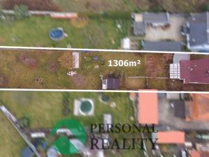 Prodej rodinného domu, Chodov, Karlovarská, 120 m2