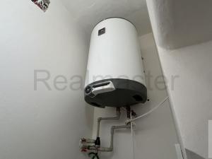 Pronájem bytu 1+1, Děčín - Děčín IV-Podmokly, Palackého, 48 m2