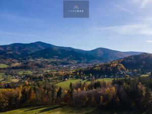 Prodej chaty, Ostravice, 86 m2