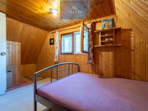 Prodej chaty, Ostravice, 86 m2