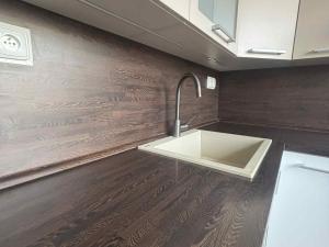 Prodej bytu 3+1, Ostrava, Josefa Kotase, 72 m2