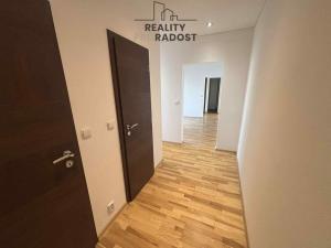 Prodej bytu 3+1, Ostrava, Josefa Kotase, 72 m2