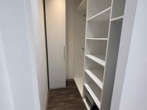 Prodej bytu 3+1, Ostrava, Josefa Kotase, 72 m2