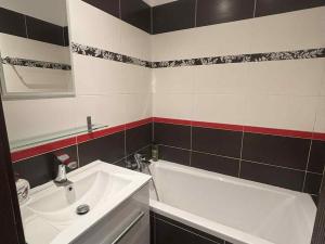 Prodej bytu 3+1, Ostrava, Josefa Kotase, 72 m2