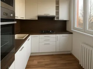 Prodej bytu 3+1, Ostrava, Josefa Kotase, 72 m2