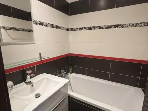 Prodej bytu 3+1, Ostrava, Josefa Kotase, 72 m2