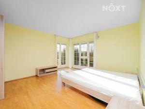 Prodej vily, Liberec, Východní, 450 m2