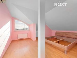 Prodej vily, Liberec, Východní, 450 m2