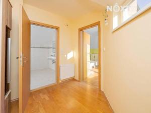 Prodej vily, Liberec, Východní, 450 m2