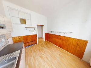 Prodej bytu 3+kk, Brno, Bayerova, 65 m2