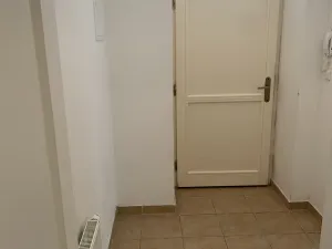 Prodej bytu 1+kk, Brno, Stará, 35 m2