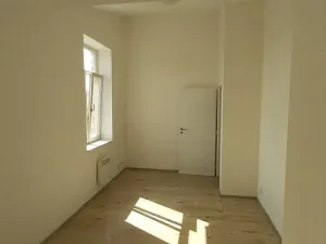 Prodej bytu 3+kk, Brno, Stará, 78 m2