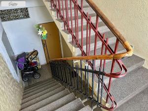 Prodej rodinného domu, Lomnice nad Popelkou, Poděbradova, 450 m2