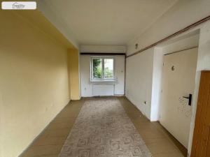 Prodej rodinného domu, Lomnice nad Popelkou, Poděbradova, 450 m2