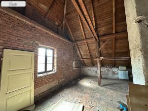 Prodej rodinného domu, Lomnice nad Popelkou, Poděbradova, 450 m2