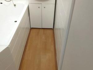 Pronájem bytu 1+1, Cheb, Dlouhá, 36 m2