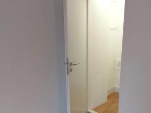 Pronájem bytu 1+1, Cheb, Dlouhá, 36 m2