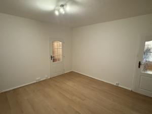 Pronájem bytu 3+1, Ostrava, Proskovická, 68 m2