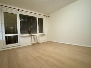 Pronájem bytu 3+1, Ostrava, Proskovická, 68 m2