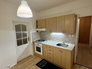 Pronájem bytu 3+1, Ostrava, Proskovická, 68 m2