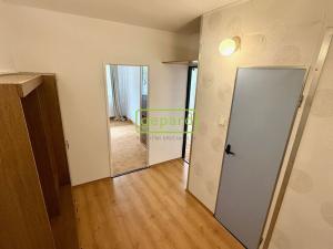 Pronájem bytu 2+kk, Most, K. J. Erbena, 52 m2