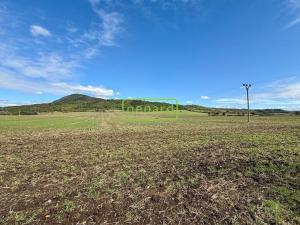 Pronájem bytu 2+kk, Most, K. J. Erbena, 52 m2