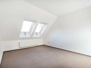 Prodej bytu 2+1, Plzeň, Zahradní, 58 m2