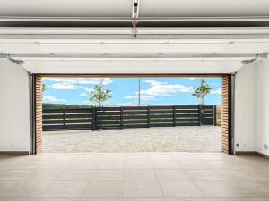 Prodej rodinného domu, Vysoký Újezd - Kuchař, U Sadaře, 199 m2