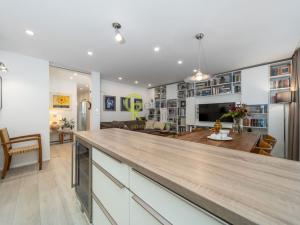 Prodej bytu 3+kk, Praha - Háje, Horčičkova, 73 m2