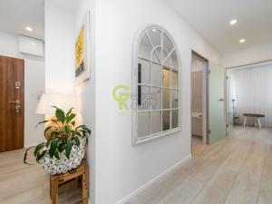 Prodej bytu 3+kk, Praha - Háje, Horčičkova, 73 m2