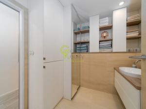 Prodej bytu 3+kk, Praha - Háje, Horčičkova, 73 m2