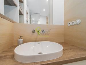 Prodej bytu 3+kk, Praha - Háje, Horčičkova, 73 m2