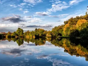 Prodej bytu 3+kk, Brno - Holásky, 87 m2