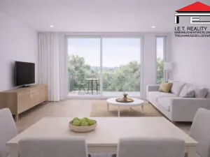 Prodej bytu 3+kk, Brno - Holásky, 87 m2