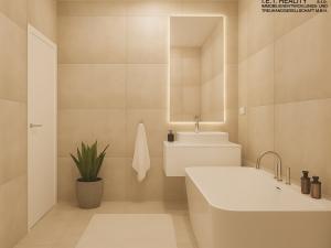 Prodej bytu 3+kk, Brno - Holásky, 87 m2