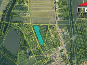 Prodej bytu 3+kk, Brno - Holásky, 87 m2