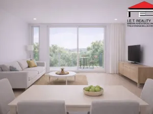 Prodej bytu 3+kk, Brno - Holásky, 87 m2