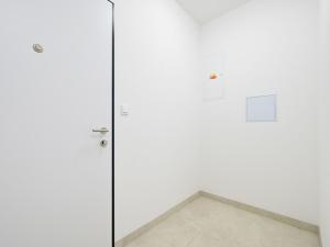 Pronájem bytu 2+kk, Praha - Jinonice, Vladimíra Kobranova, 51 m2