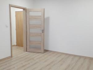 Pronájem bytu 1+1, Frýdek-Místek, I. P. Pavlova, 36 m2