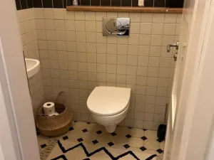 Pronájem bytu 3+kk, Pardubice, Smilova, 89 m2