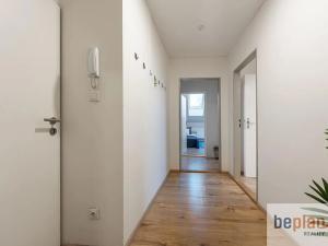 Pronájem pokoje, Praha - Nové Město, Legerova, 16 m2