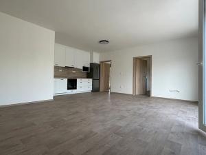 Prodej bytu 3+kk, Zlín, 85 m2