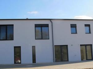 Prodej bytu 3+kk, Zlín, 85 m2