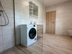 Prodej bytu 3+kk, Zlín, 85 m2