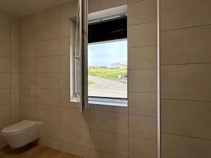 Prodej bytu 3+kk, Zlín, 85 m2